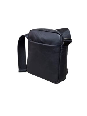Leather MM